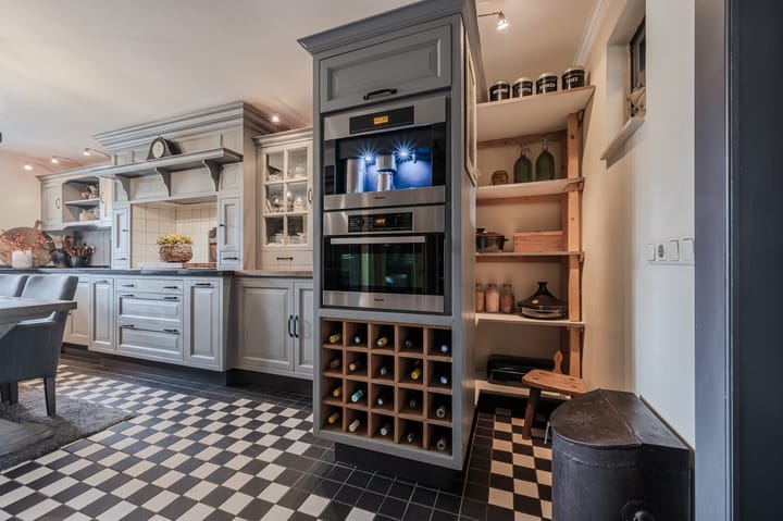 Foto 21 van Distellaar 36