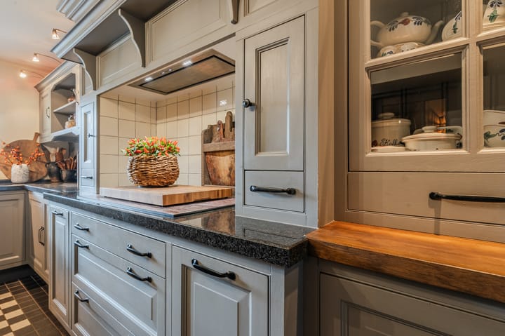 Foto 22 van Distellaar 36