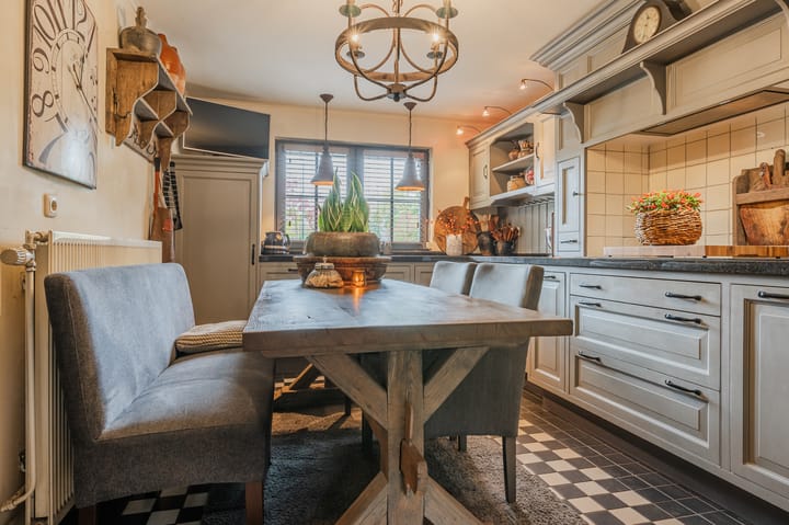 Foto 23 van Distellaar 36