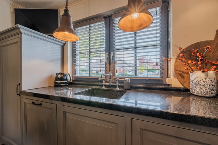 Foto 24 van Distellaar 36