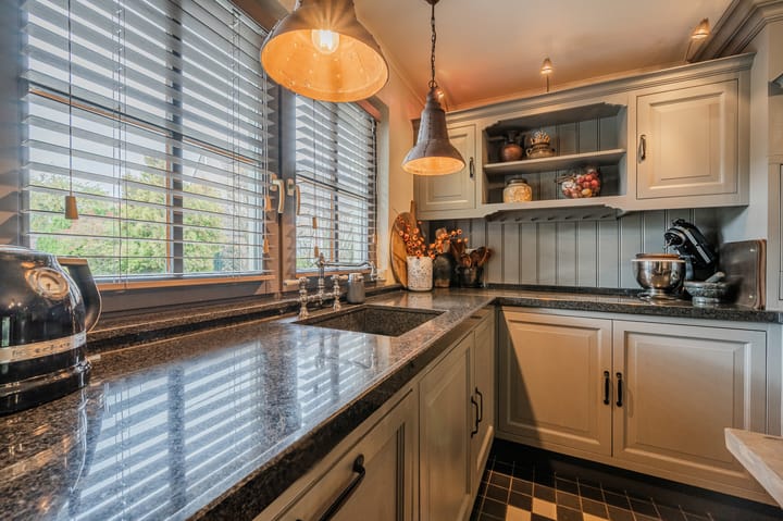 Foto 26 van Distellaar 36