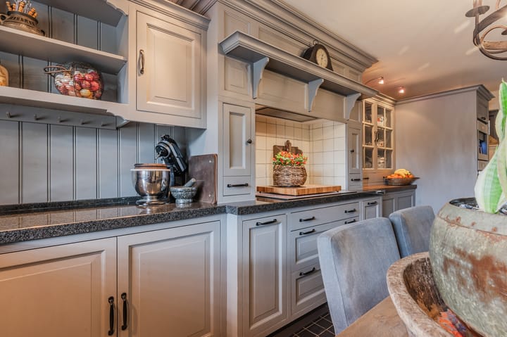 Foto 27 van Distellaar 36