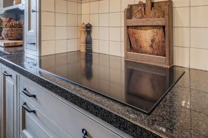 Foto 28 van Distellaar 36