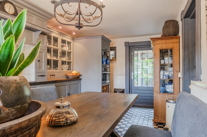 Foto 29 van Distellaar 36