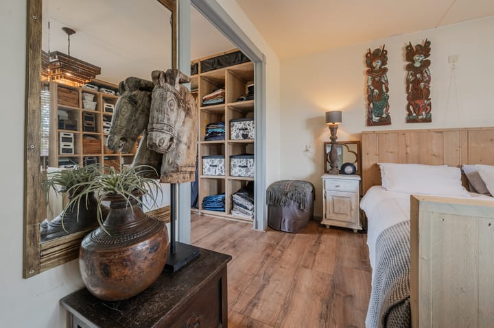 Foto 31 van Distellaar 36