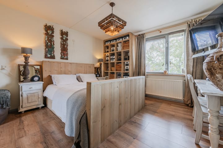 Foto 32 van Distellaar 36