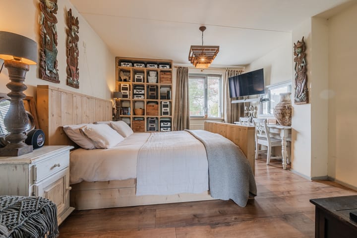 Foto 33 van Distellaar 36