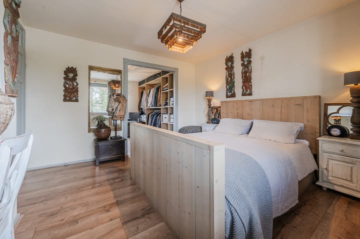 Foto 34 van Distellaar 36