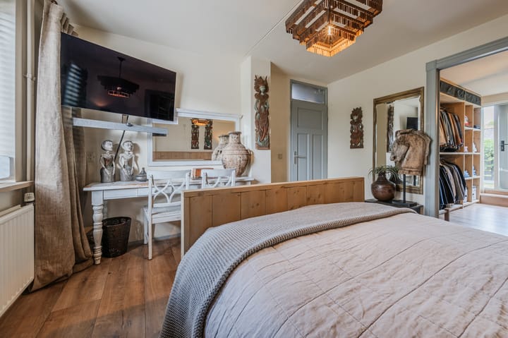 Foto 35 van Distellaar 36