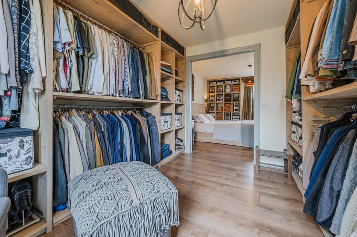 Foto 36 van Distellaar 36