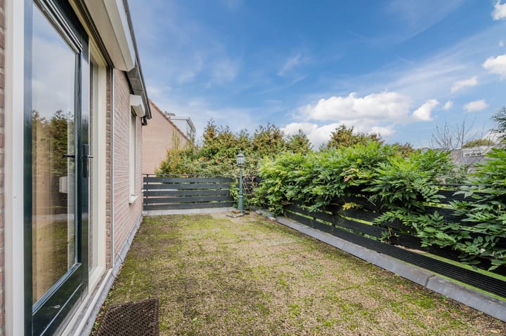 Foto 38 van Distellaar 36