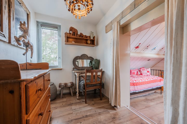 Foto 40 van Distellaar 36