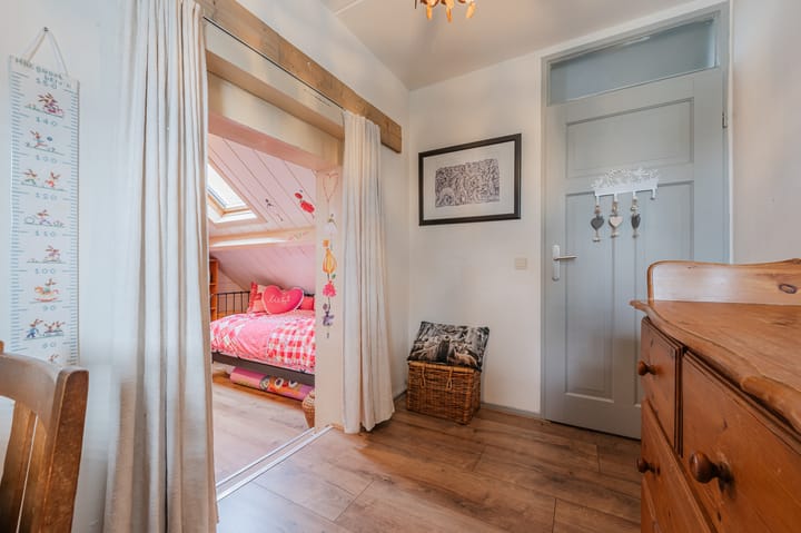 Foto 41 van Distellaar 36