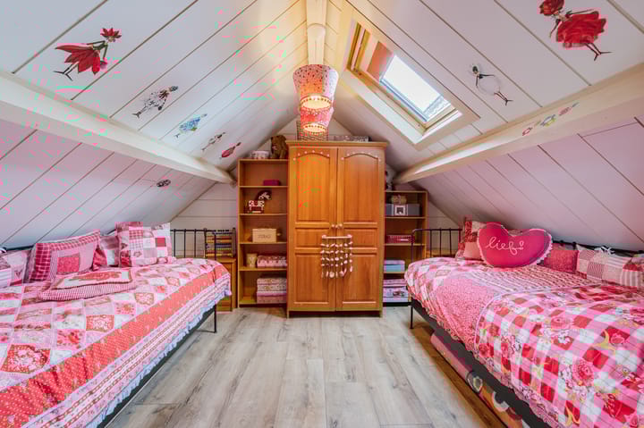 Foto 42 van Distellaar 36