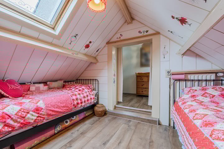 Foto 43 van Distellaar 36