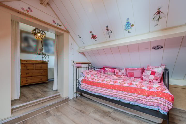 Foto 44 van Distellaar 36