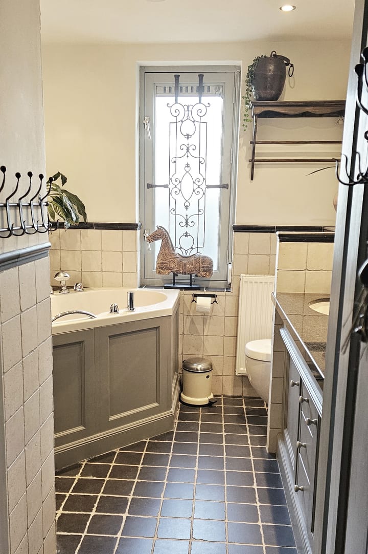 Foto 45 van Distellaar 36