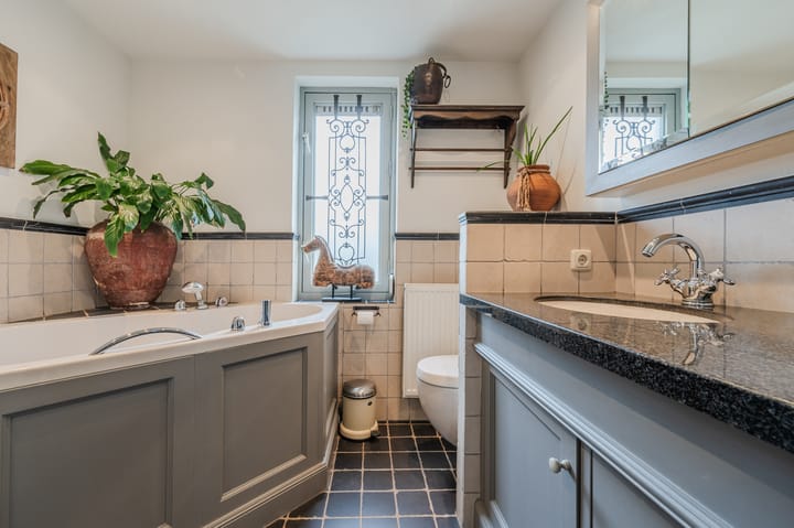 Foto 46 van Distellaar 36