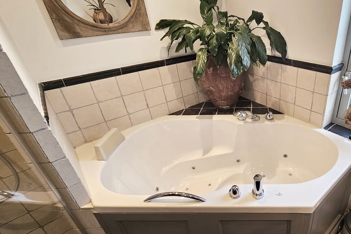 Foto 47 van Distellaar 36