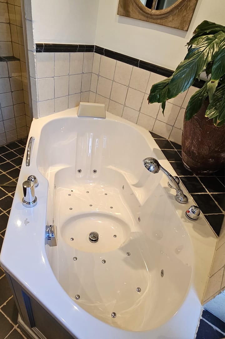 Foto 48 van Distellaar 36