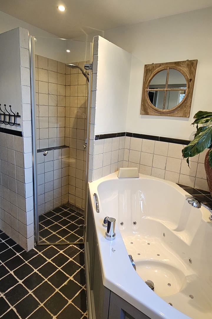 Foto 49 van Distellaar 36