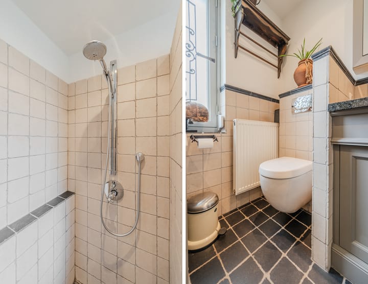 Foto 50 van Distellaar 36