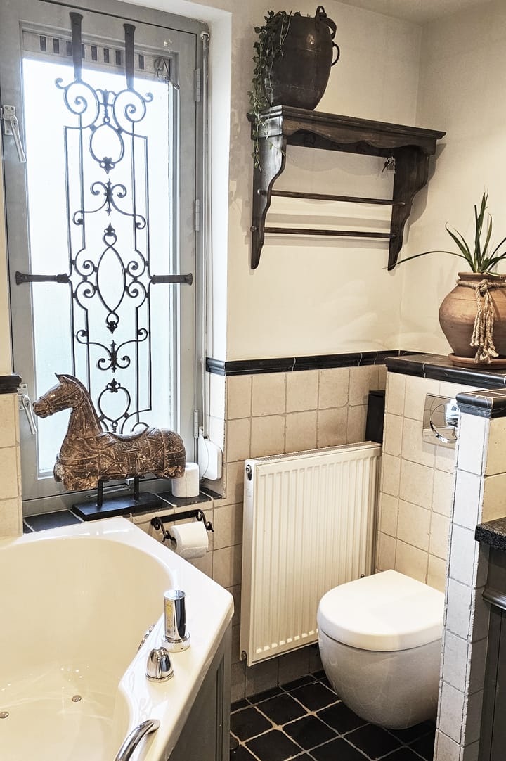 Foto 51 van Distellaar 36