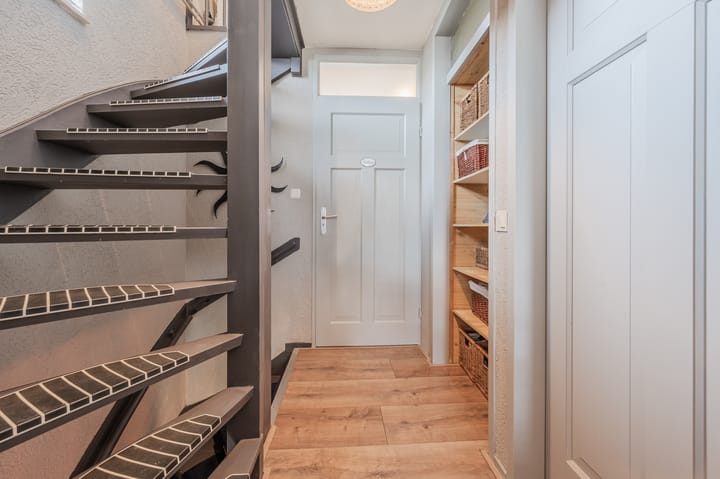 Foto 53 van Distellaar 36