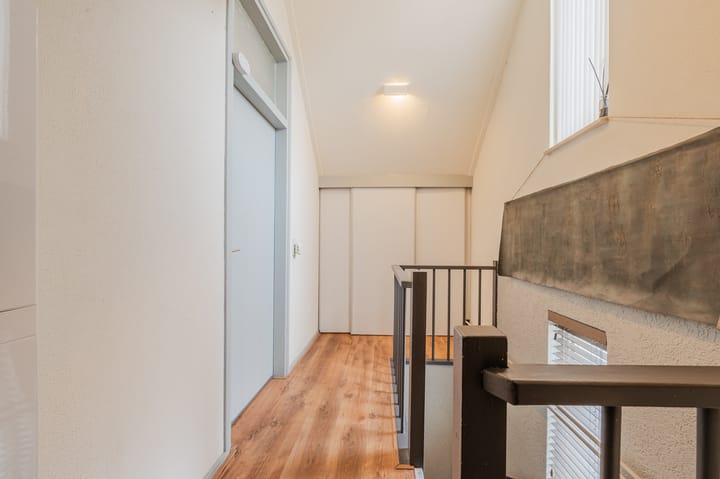 Foto 54 van Distellaar 36