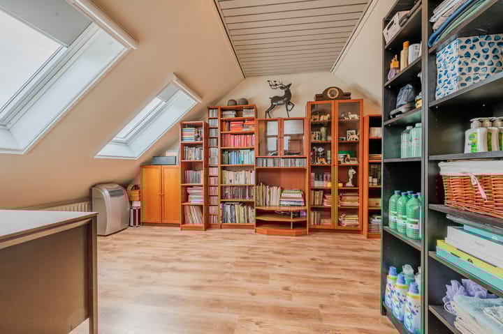 Foto 56 van Distellaar 36