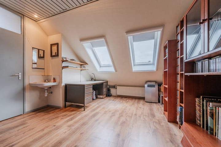 Foto 57 van Distellaar 36