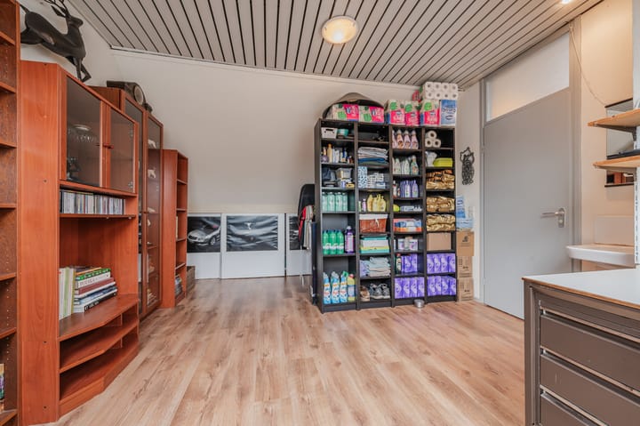 Foto 58 van Distellaar 36