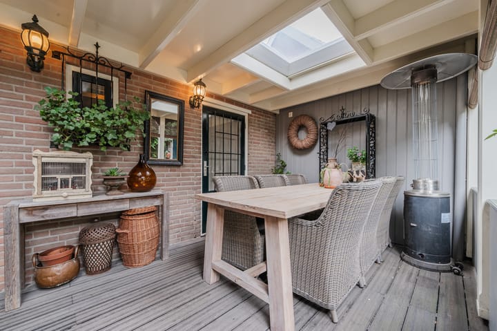 Foto 60 van Distellaar 36