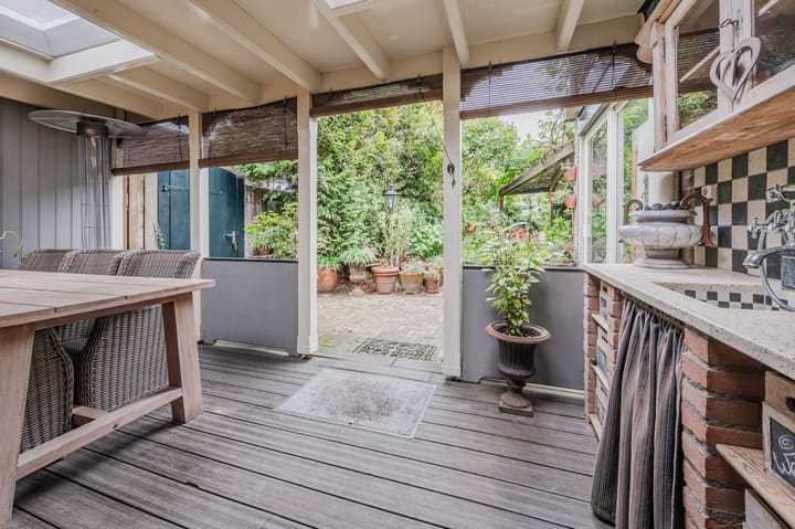 Foto 62 van Distellaar 36