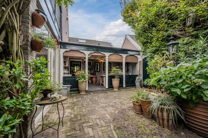 Foto 63 van Distellaar 36