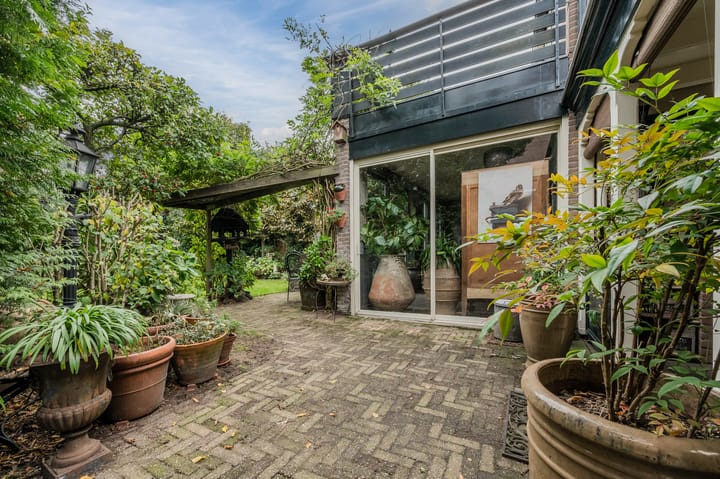 Foto 64 van Distellaar 36