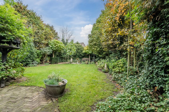 Foto 65 van Distellaar 36