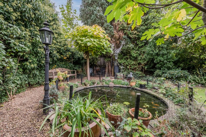 Foto 68 van Distellaar 36