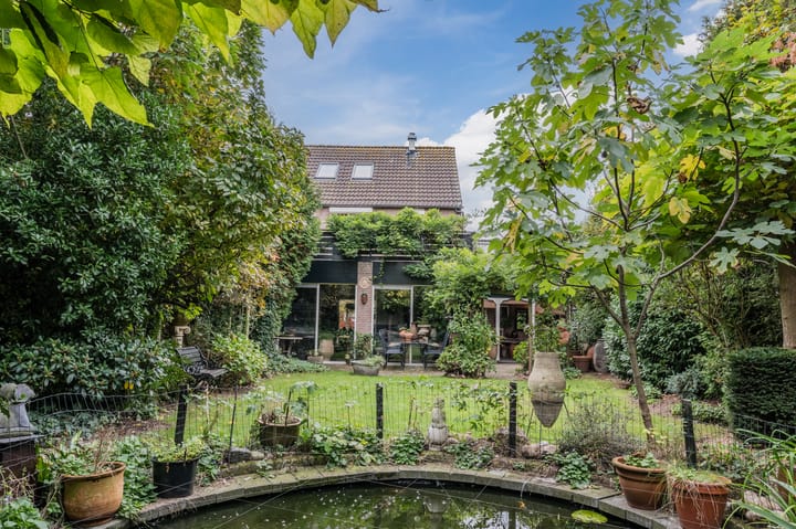 Foto 69 van Distellaar 36