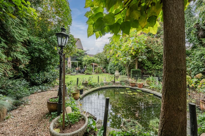 Foto 70 van Distellaar 36