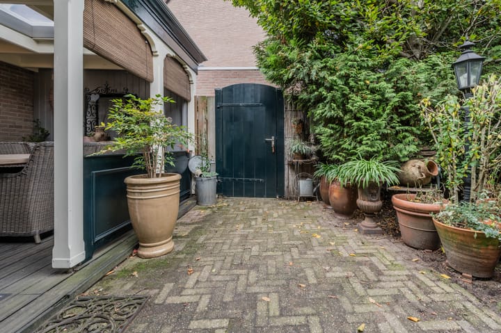 Foto 72 van Distellaar 36