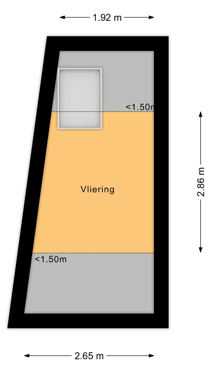 Foto 76 van Distellaar 36