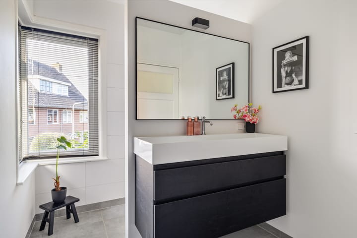 Foto 5 van Prins Frederiklaan 16