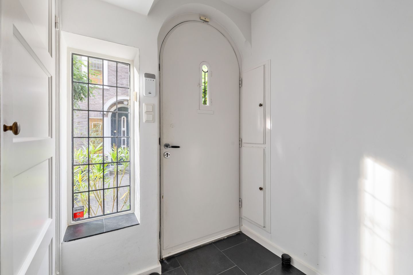 Foto 14 van Prins Frederiklaan 16