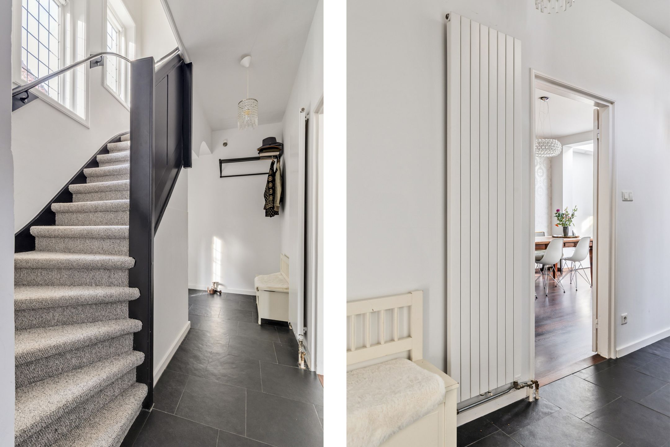 Foto 15 van Prins Frederiklaan 16