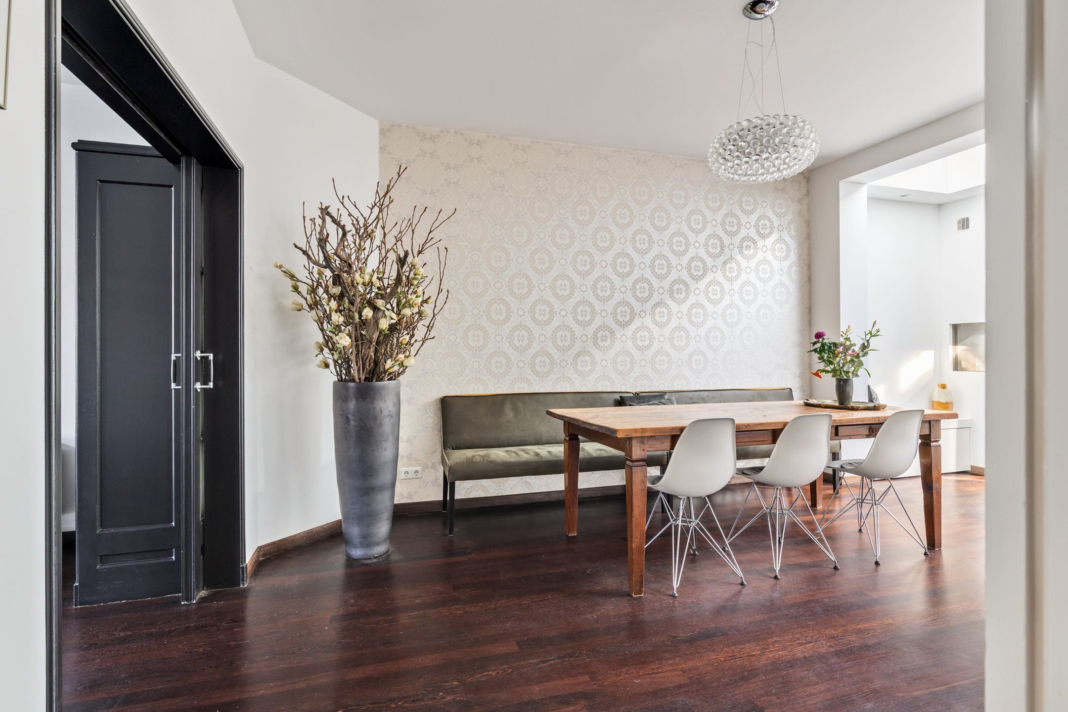 Foto 18 van Prins Frederiklaan 16