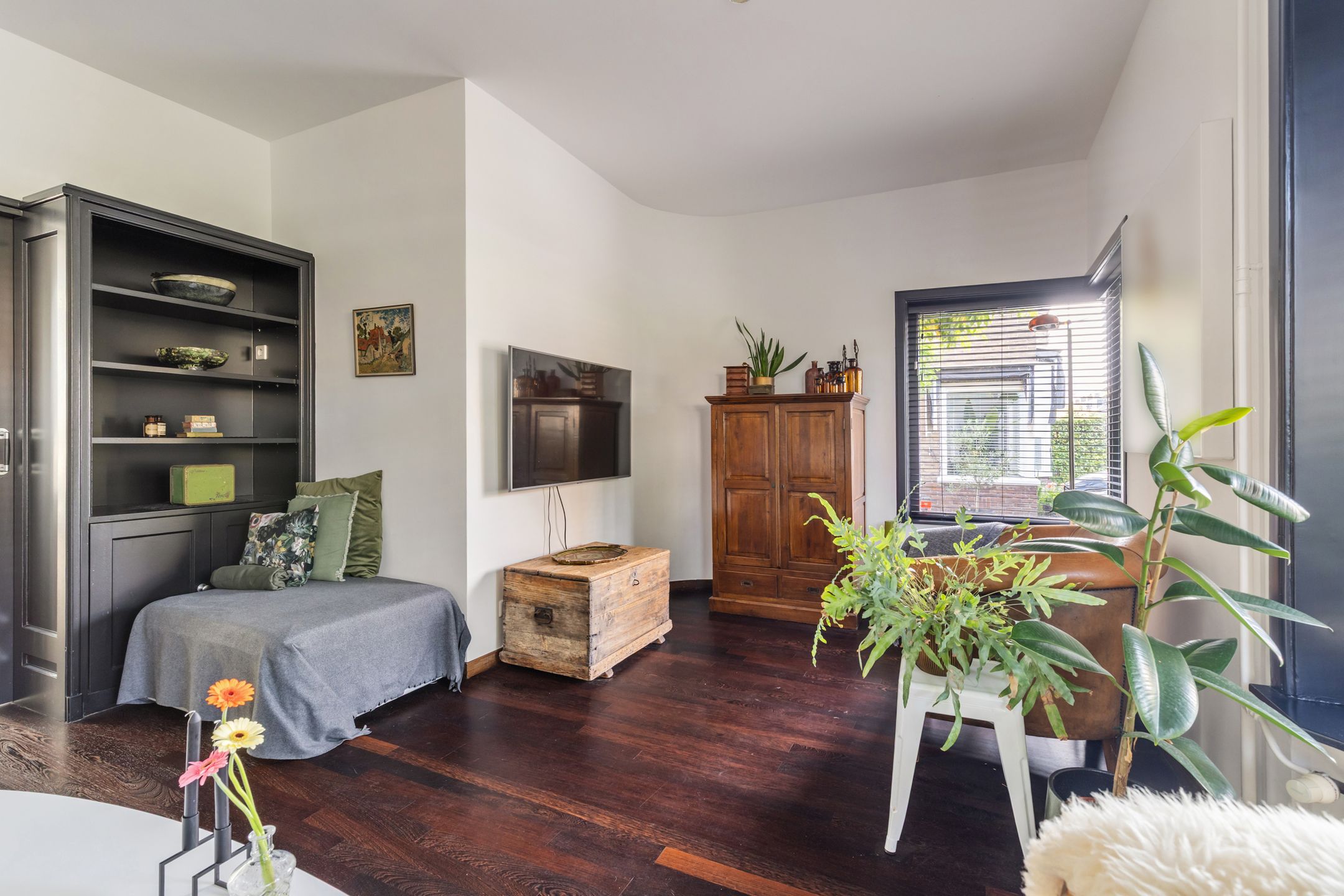 Foto 21 van Prins Frederiklaan 16