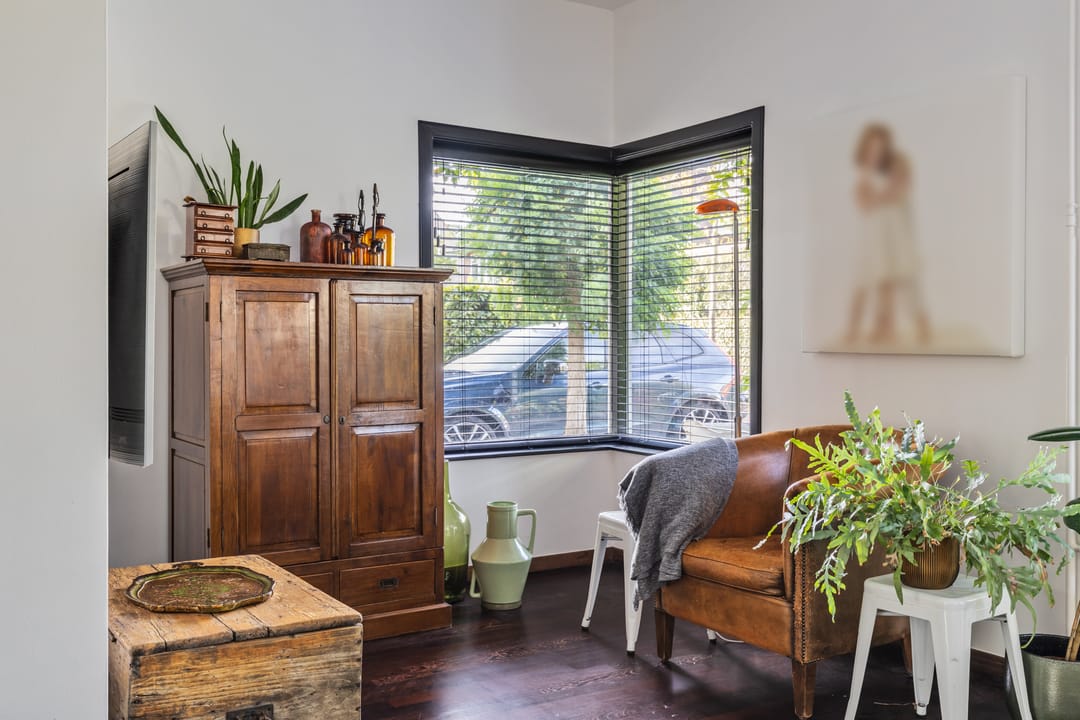 Foto 22 van Prins Frederiklaan 16