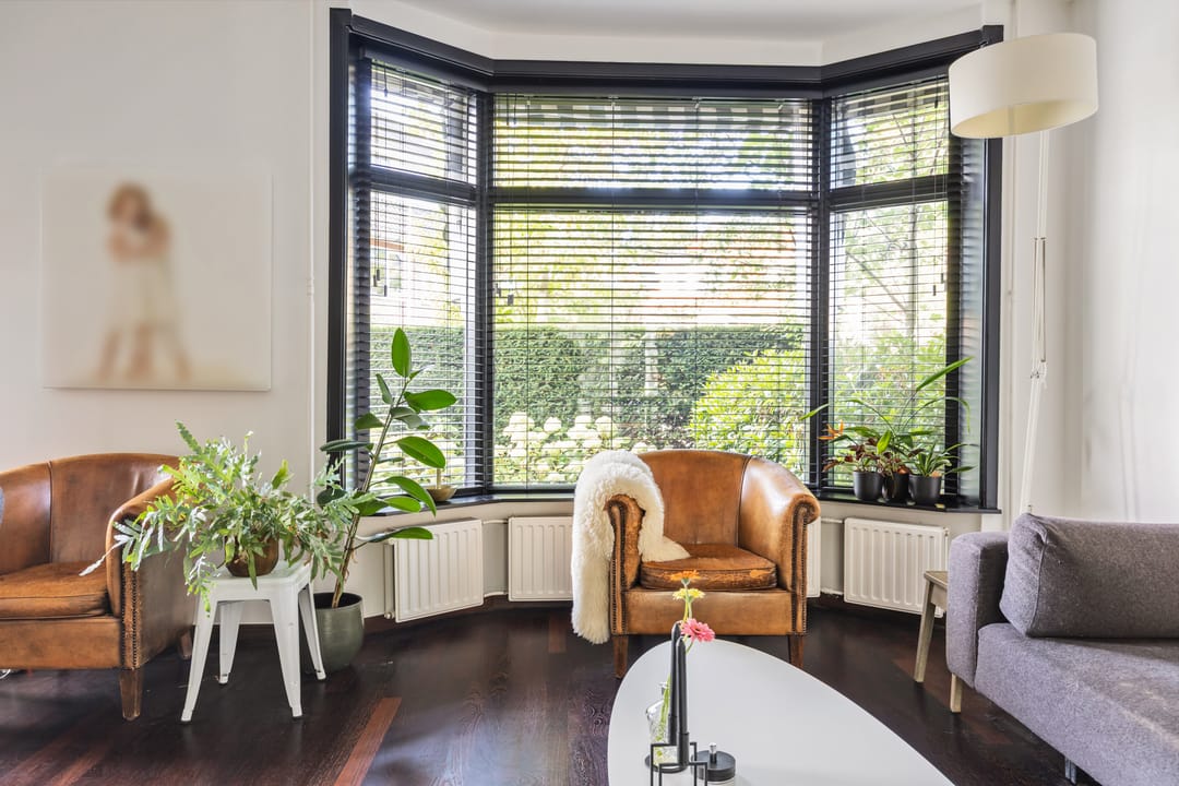 Foto 23 van Prins Frederiklaan 16