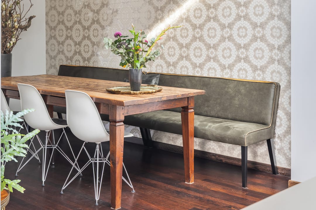 Foto 31 van Prins Frederiklaan 16